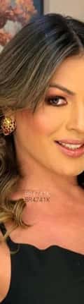 Acompanhante Lorena