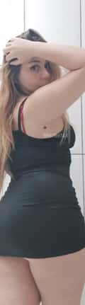 Acompanhante Safira