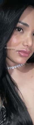 Acompanhante Marcela Leal