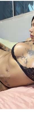 Acompanhante Brunna Ferrary