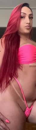 Acompanhante Rebecca Shameless