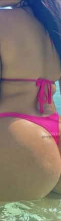 Acompanhante Soraya