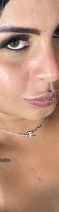 Acompanhante Cecíliadorj