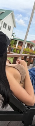 Acompanhante Andressa Dailly