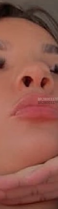Acompanhante Lorylyly