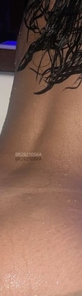 Acompanhante Lorena