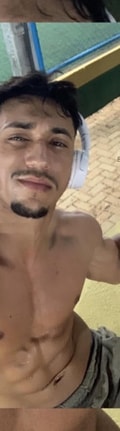 Acompanhante Sanches