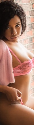 Acompanhante Sophia Lins