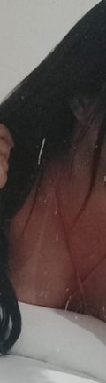 Acompanhante Bianka