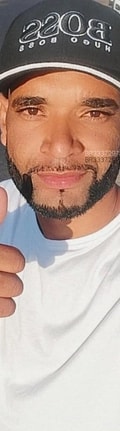 Acompanhante Matheus Miranda