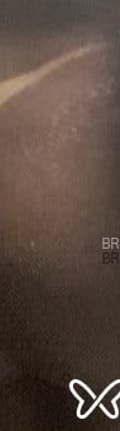Acompanhante Bruninha