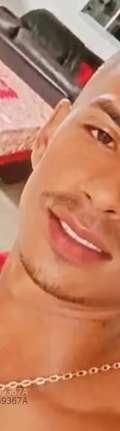 Acompanhante Jawy