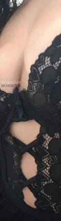 Acompanhante Lolita