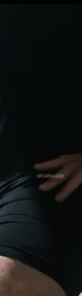 Acompanhante Gpadieh Orgasmo