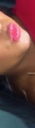 Acompanhante Dhalhya Atrizporno