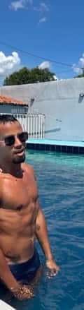 Acompanhante Yuribahiano