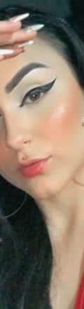 Acompanhante Ana Laura