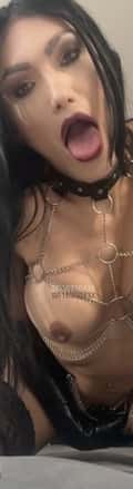 Acompanhante Jhenny