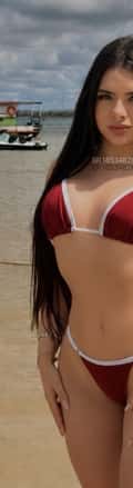 Acompanhante Catarina
