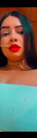 Acompanhante Bruninha