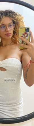 Acompanhante Gabriela Cachos