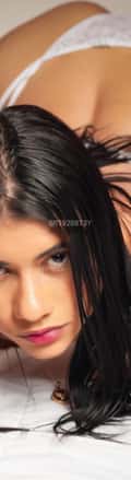 Acompanhante Scarlett Prado