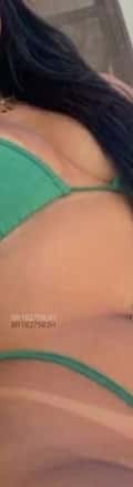 Acompanhante Beatriz