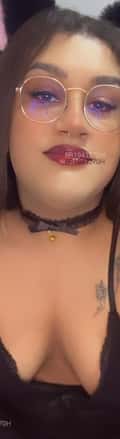 Acompanhante Luana Marie