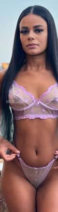 Acompanhante Sophia Avelar