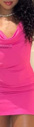 Acompanhante Sweet Angel