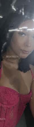 Acompanhante Jully Gabriela