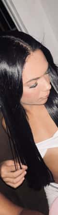 Acompanhante Jully Gabriela