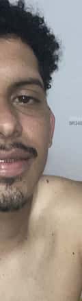 Acompanhante Rafael