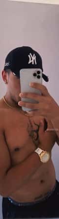 Acompanhante Escortboy