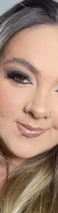 Acompanhante Fernanda