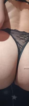 Acompanhante Davina Luz