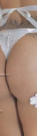 Acompanhante Giseli