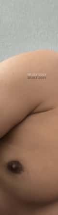 Acompanhante Morais