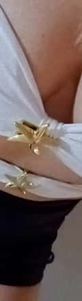 Acompanhante Joice Parise