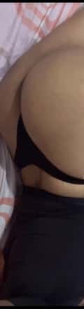 Acompanhante Morena