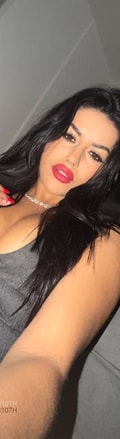Acompanhante Cecília