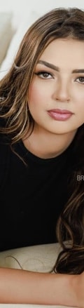Acompanhante Beatriz