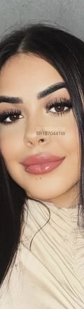 Acompanhante Celine
