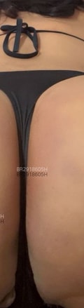 Acompanhante Lory Soares