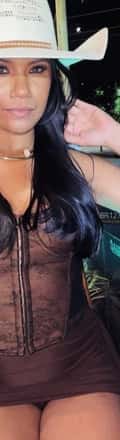 Acompanhante Mariana Vargas