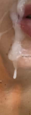 Acompanhante Talita Hotwife