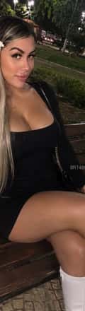 Acompanhante Mel Ferrari