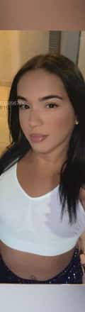 Acompanhante Thalia Gomes