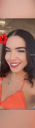 Acompanhante Thalia Gomes