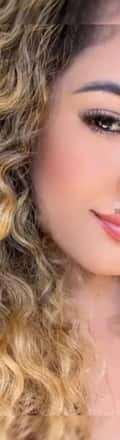 Acompanhante Karla Lopes
